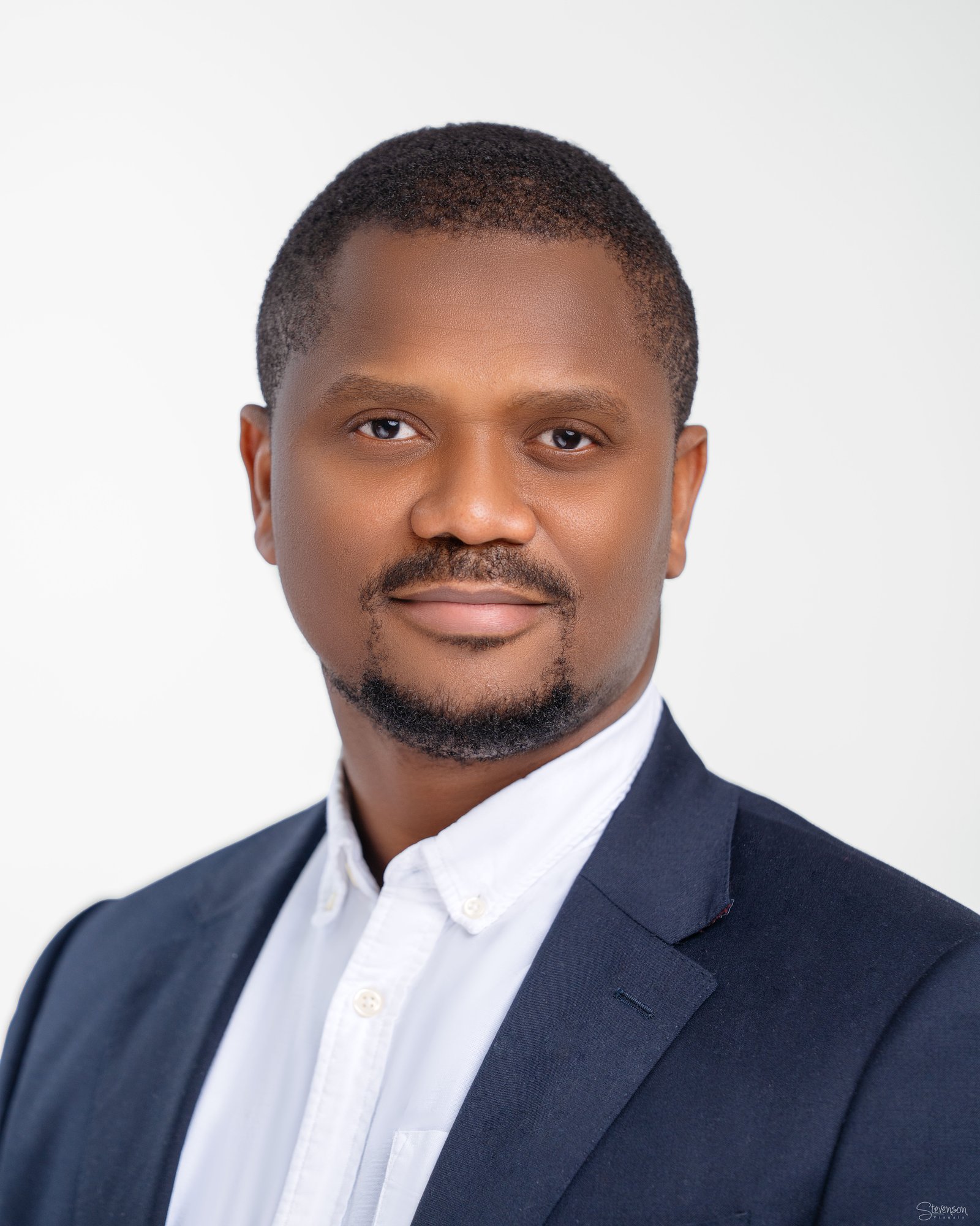 Tunde Mumini
